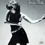 Jennifer Rush