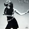 Image of album by Jennifer Rush