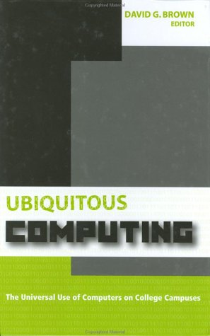 Campuses