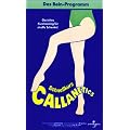 Callanetics Schnellkurs - Bein-Programm [VHS]