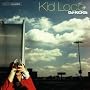 DJ Kicks (Series)