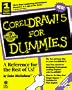 Coreldraw! 5 for Dummies
