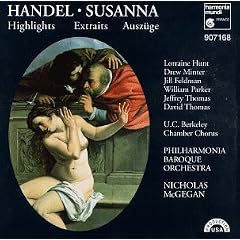 Susanna (Auszue)