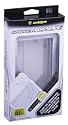 Snakebyte DSi Crystal Case (Nintendo DS)