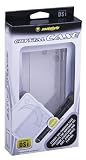Produkt-Bild: Crystal Case DSi (NDS)