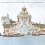 House of Tomorrow [EP]
