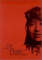 Life Among the Piutes: Their Wrongs and Claims
