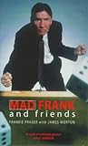 Mad Frank and friends