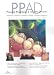 Magazines : Practical Procedures and Aesthetic Dentistry