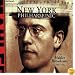 New York Philharmonic Orchestra - The Mahler Broadcasts 1948-1982