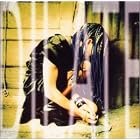 Click here to buy Dilate by Ani DiFranco .