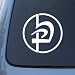 Krav Maga Israeli Self-Defense UFC - Car, Truck, Notebook, Vinyl Decal Sticker #2587 | Vinyl Color: White