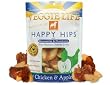HappyHipsChicken&Appl 5oz (DP)