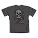 Skull & Bones - T-Shirt (M)