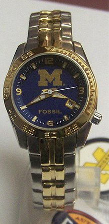 cyber monday price Fossil Li3005