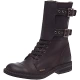 Kickers Histarmy Boots femme