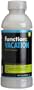 Function: Vacation Drink, 16.9 Ounce Bottle (Pack of 12)