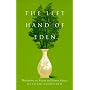 The Left Hand of Eden: Meditations on Nature and Human Nature