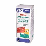 HG Super Protector for Wall & Floor Grout