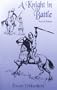 A Knight in Battle