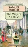 The Way of All Flesh (Giant Thrifts)