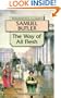 Way of All Flesh (Wordsworth Collection)