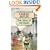 Way of All Flesh (Wordsworth Collection)