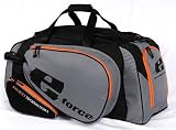 E-Force Medium Sport Racquetball Bag