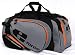 E-Force Medium Sport Racquetball Bag