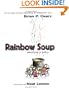 Rainbow Soup: Adventures in Poetry