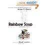 Rainbow Soup: Adventures in Poetry