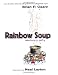 Search : Rainbow Soup: Adventures in Poetry