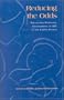 Reducing the Odds: Preventing Perinatal Transmission of HIV in the United States