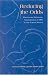 Search : Reducing the Odds: Preventing Perinatal Transmission of HIV in the United States