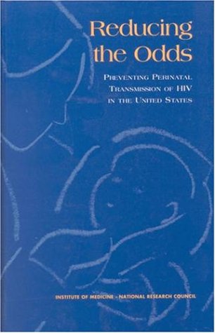 Infections-and-Pregnancy