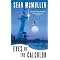 Greatest Science Fiction Ever Written