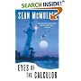 Eyes of the Calculor (Greatwinter Trilogy)