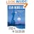 Eyes of the Calculor (Greatwinter Trilogy)