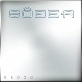 Reddo