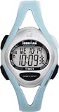 Timex Women's Ironman Triathlon Sleek 50/100 Watch #T5D651