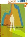 Global Business Information Technology: An Integrated Systems Approach