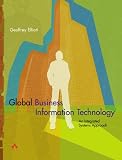 Review Addison Wesley  / Global Business Information Technology: An Integrated Systems Approach