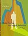 Global Business Information Technology: An Integrated Systems Approach