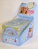 Baby Tooth Album 12 Pack