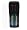 Digital Concepts CH-1800 Overnight AA/AAA Battery Charger with 4 AA 2500 mAh Batteries