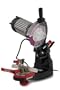 Oregon 511AX Saw Chain Bench Grinder/Sharpener