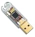Victorinox Flash Memory Modul 32GB, in Blister