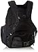 Oakley Men's Lunch Box Backpack