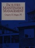 Facilities Maintenance Management