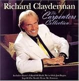 Produkt-Bild: The Carpenters Collection